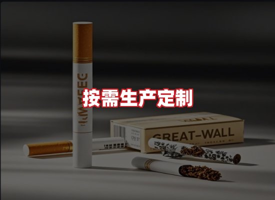 专业团队